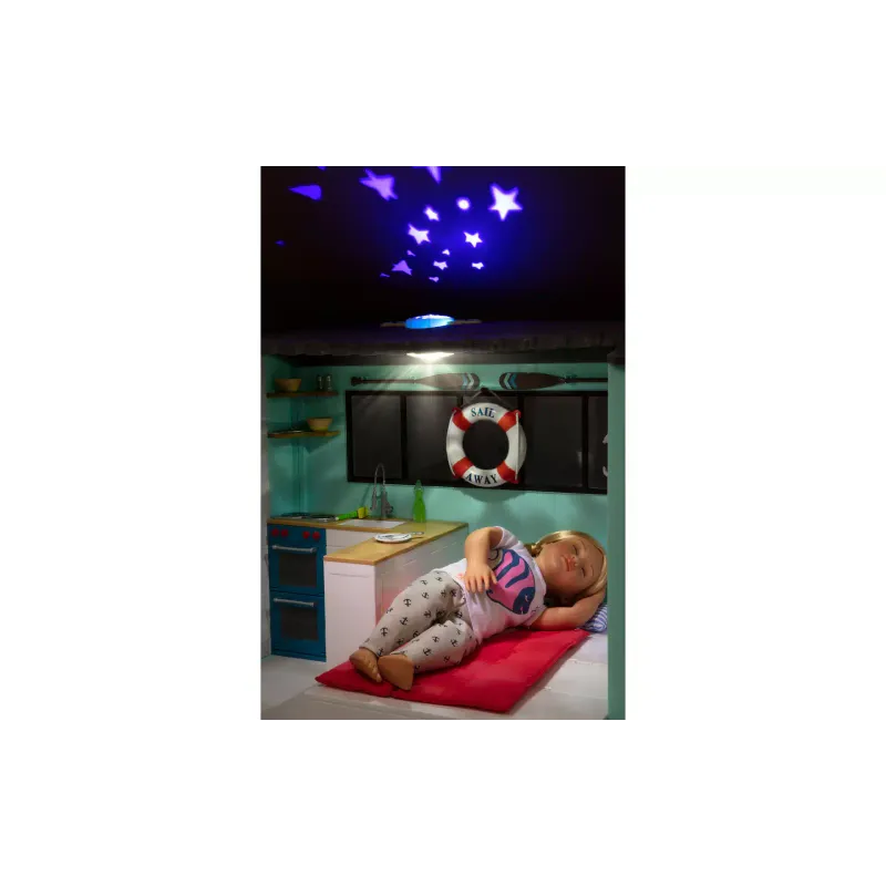 Játékkészlet Our Generation (BD37980Z)