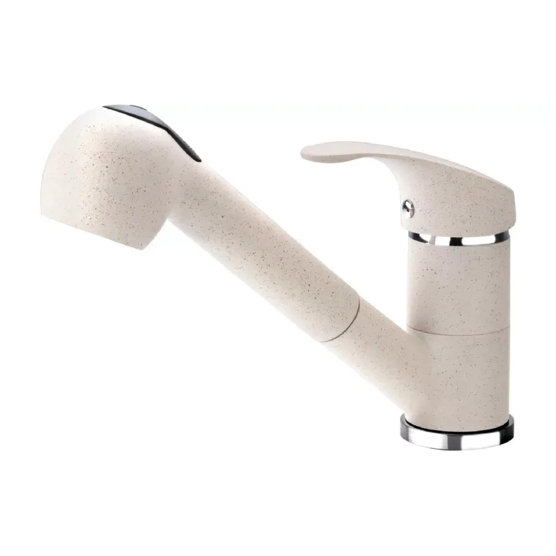 konyhai csaptelep Deante (BDP_771M)