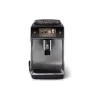 ماكينة صنع القهوة Philips GranAroma, Black (SM6685/00)