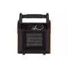 Теплова гармата 2E, Black (2E-AHC2000P)