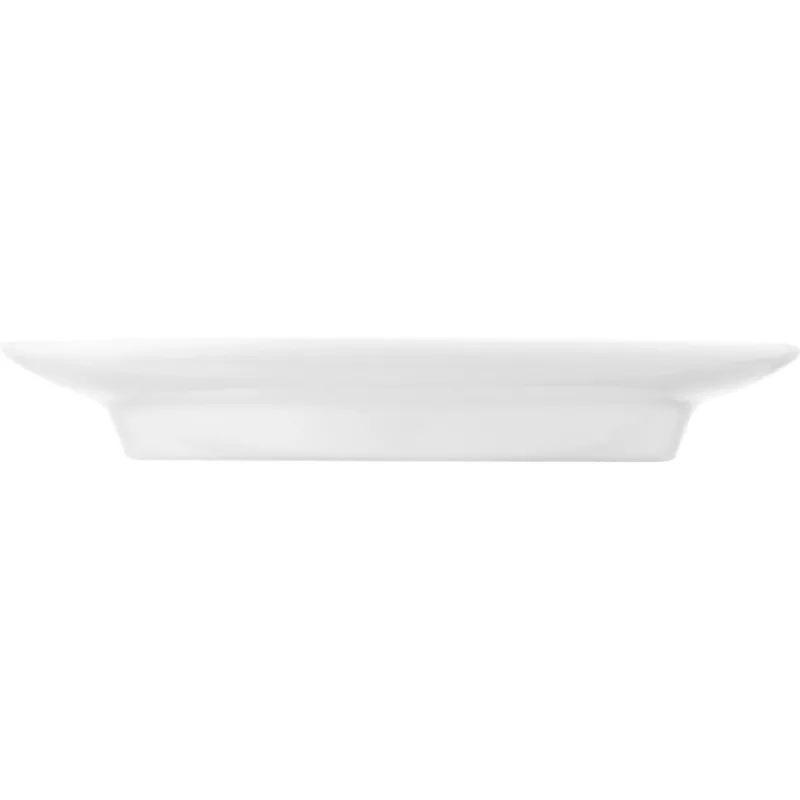 Pires Ardesto Prato, White (AR3627P)