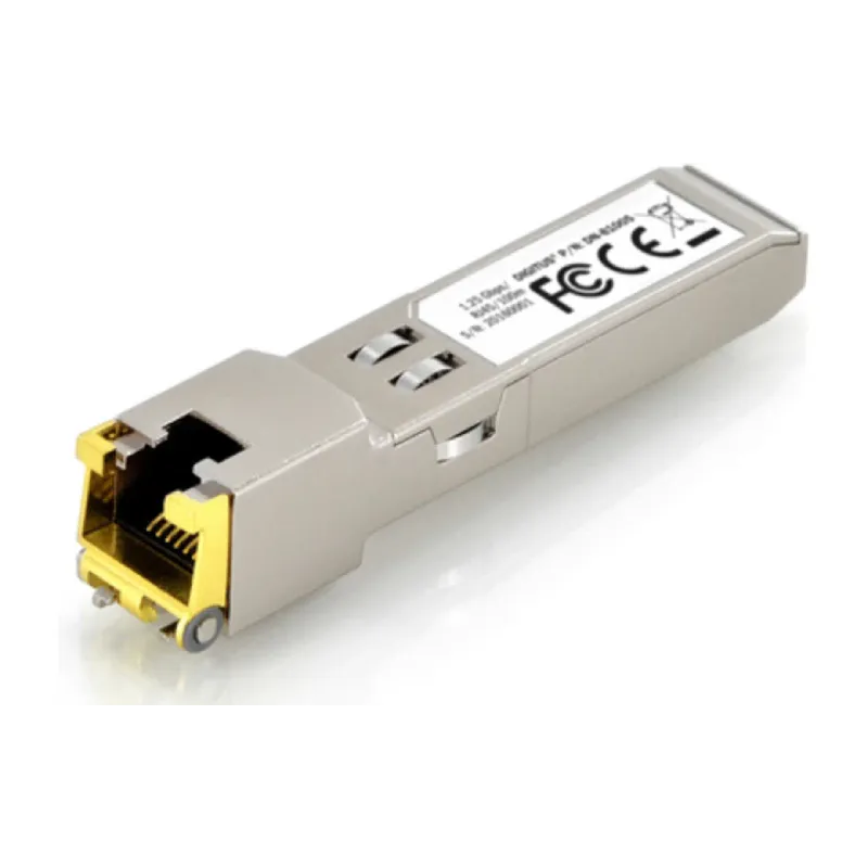 Модуль Digitus  (DN-81005)