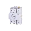 Interruptor de carga ETI CLBS 100 3р 100A (1-0) (4661405)