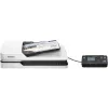 Scanner Epson (B11B239401)