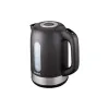 Chaleira elétrica Tefal, Black (KO330830)