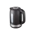 Elektromos vízforraló Tefal, Black (KO330830)