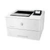 Tiskalnik HP LaserJet Enterprise M507dn (1PV87A)