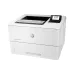 Drucker HP LaserJet Enterprise M507dn (1PV87A) Drucker HP LaserJet Enterprise M507dn (1PV87A)