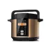 Multicooker Philips Daily Collection (HD2139/40), 6 l, 1000 W, Black Multicooker Philips Daily Collection (HD2139/40), 6 l, 1000 W, Black