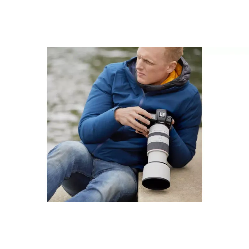 Lens Canon (3792C005)