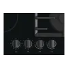 موقد Gorenje (GCE691BSC)