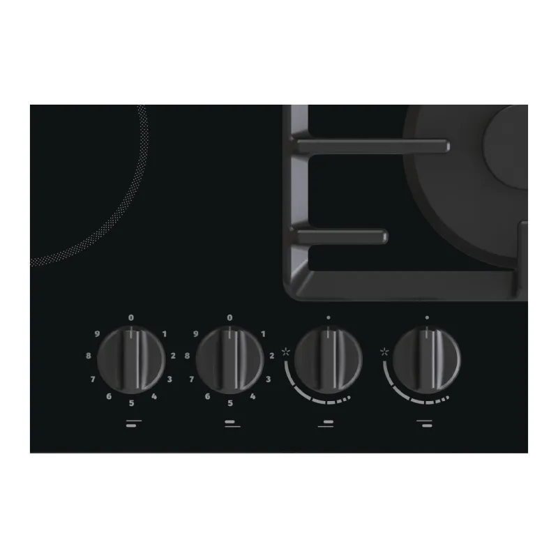 موقد Gorenje (GCE691BSC)