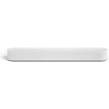 Barra de sonido Sonos (BEAM1EU1)