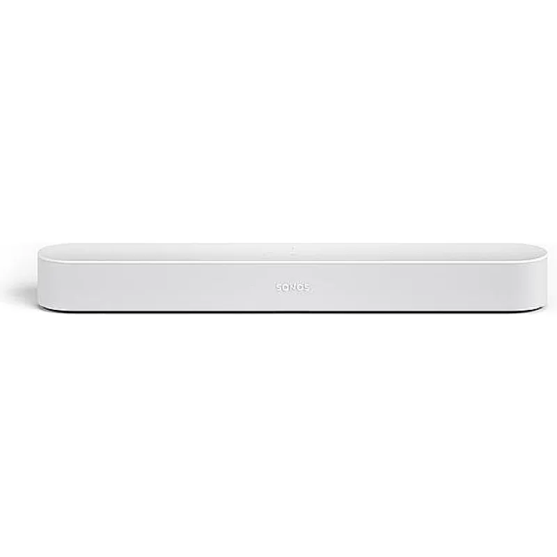 Саундбар Sonos (BEAM1EU1)