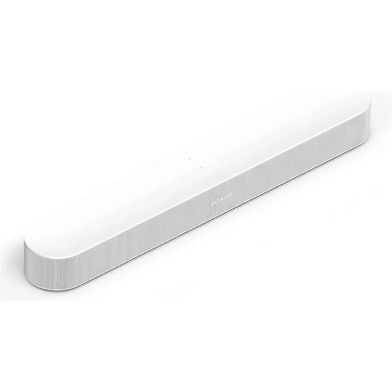 Саундбар Sonos (BEAM2EU1)