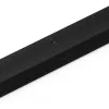 Саундбар Sonos, Black (BEAM2EU1BLK)