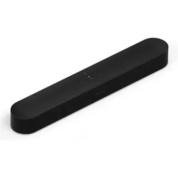 Саундбар Sonos, Black (BEAM2EU1BLK)
