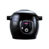Multicooker-pressure cooker Tefal (CY855830)
