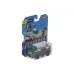 سيارة متحولة Flip Cars  (EU463875-39)