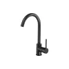 Кухненски кран Deante, Black (BEU_B62M)