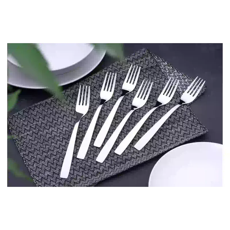 tenedor de mesa Ardesto (AR0706CF)