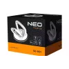 Ventosa a vácuo Neo Tools (56-801)