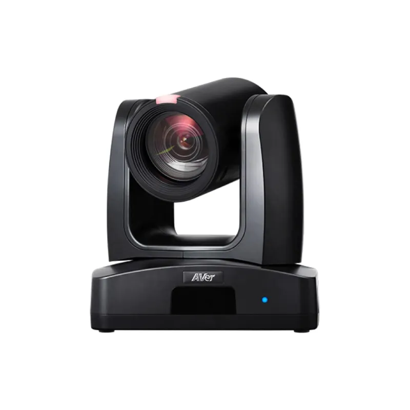 Βιντεοκάμερα Aver PTC320UNV2 (61S9140000AE)