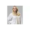 modelador de cabelo Remington (CB9800)