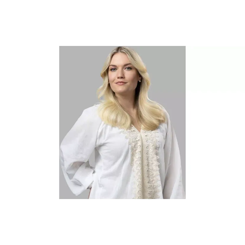 modelador de cabelo Remington (CB9800)