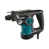 مثقب Makita (HR2810)