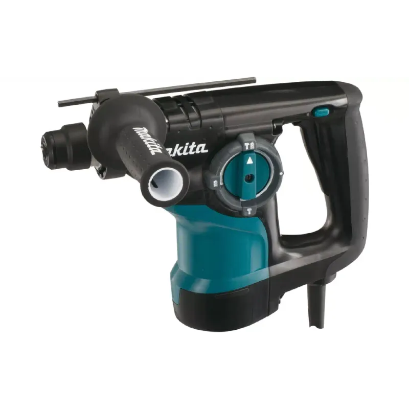 مثقب Makita (HR2810)