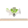 Avião Same Toy, Green (SY8012Ut-4)