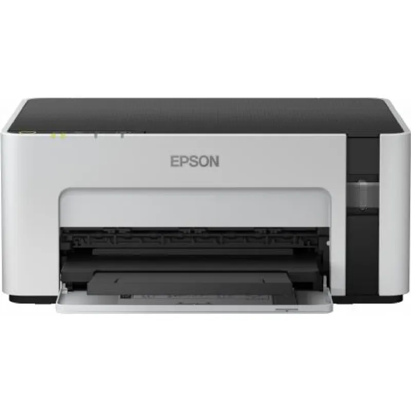 Impresora Epson EcoTank M1120 (C11CG96405)