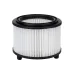 Staubsaugerfilter Bosch (2.609.256.F35)