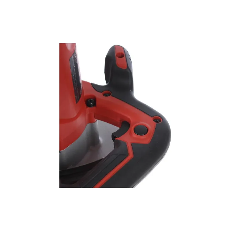Κυκλικό πριόνι Makita (M5802)