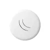 Σημείο πρόσβασης MikroTiK (RBCAPL-2ND)