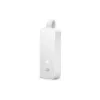 Network adapter TP-Link  (UE300C)