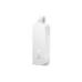 Adaptador de rede TP-Link (UE300C)