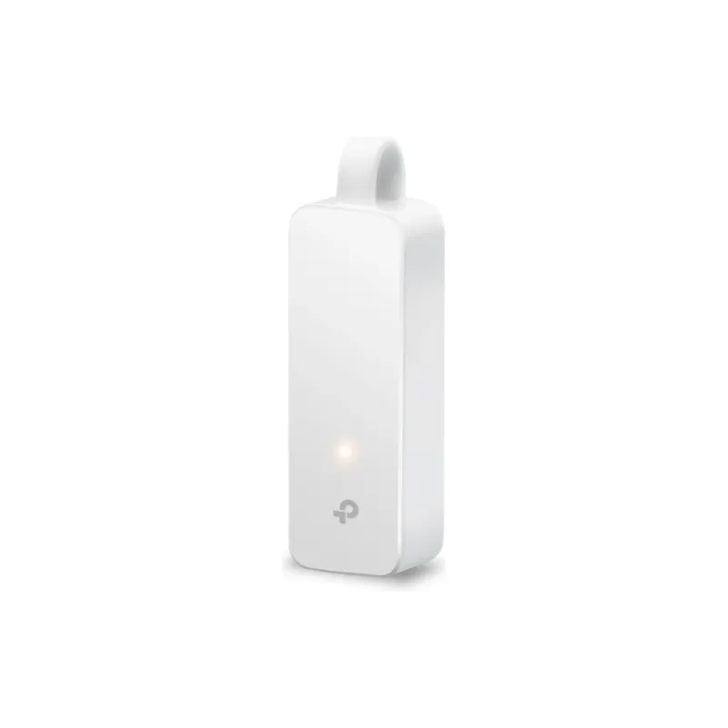 Network adapter TP-Link  (UE300C)