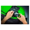 Мышь Razer  Black (RZ01-03730100-R3G1)