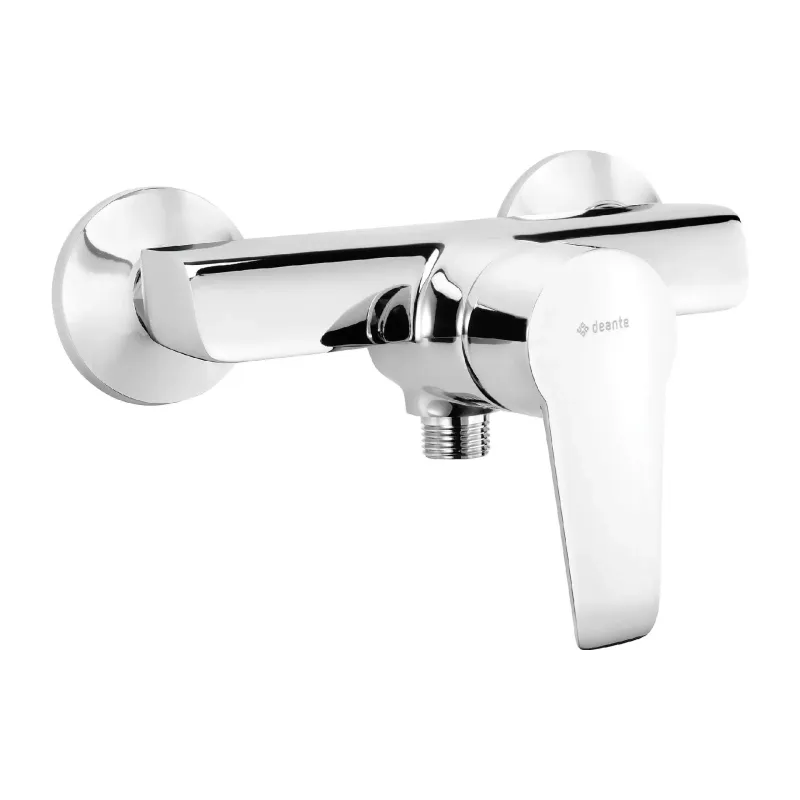 Duschmischer Deante (BFC_040M)