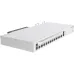 Маршрутизатор MikroTiK  (CCR2004-1G-12S+2XS)