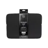 16-palčna torba za prenosnik Tucano Colore, Black (BFC1516)