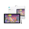 Monitor Huion Kamvas 24 (GS2401)