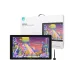 Monitor Huion Kamvas 24 (GS2401)