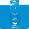 حقيبة كمبيوتر محمول مقاس 16 بوصة Tucano Colore, Light Blue (BFC1516-B)