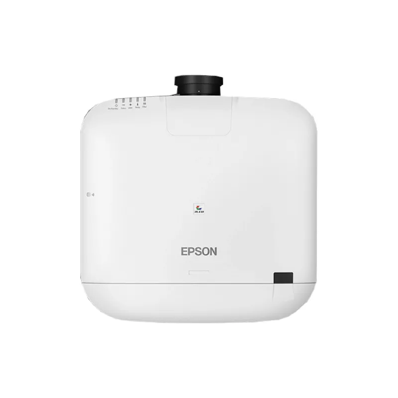 Projetor Epson EB-PU1008W (V11HA33940)