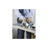 Циркулярен трион Makita (HS6601)