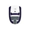 Aspirador de pó Bosch, White (BWD41740)