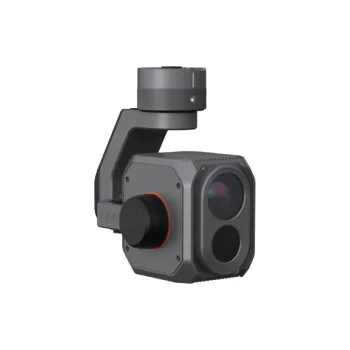 Kamera Yuneec E20Tvx (YUNE20TVX33EU)